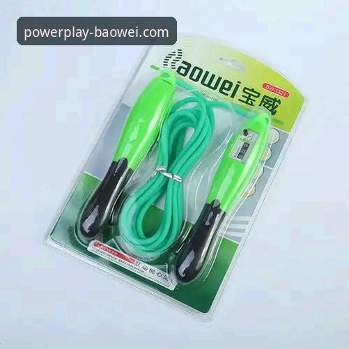 宝威体育平台下载实用指南：新手必备的详细步骤与技巧